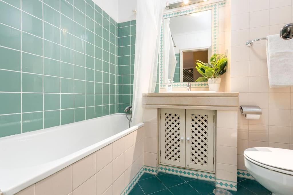 Apartamento Boavista Deluxe With Private Parking OOporto Exterior foto